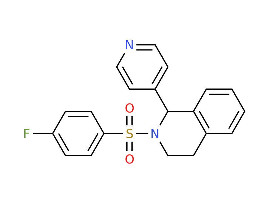 Structure Amb2793956