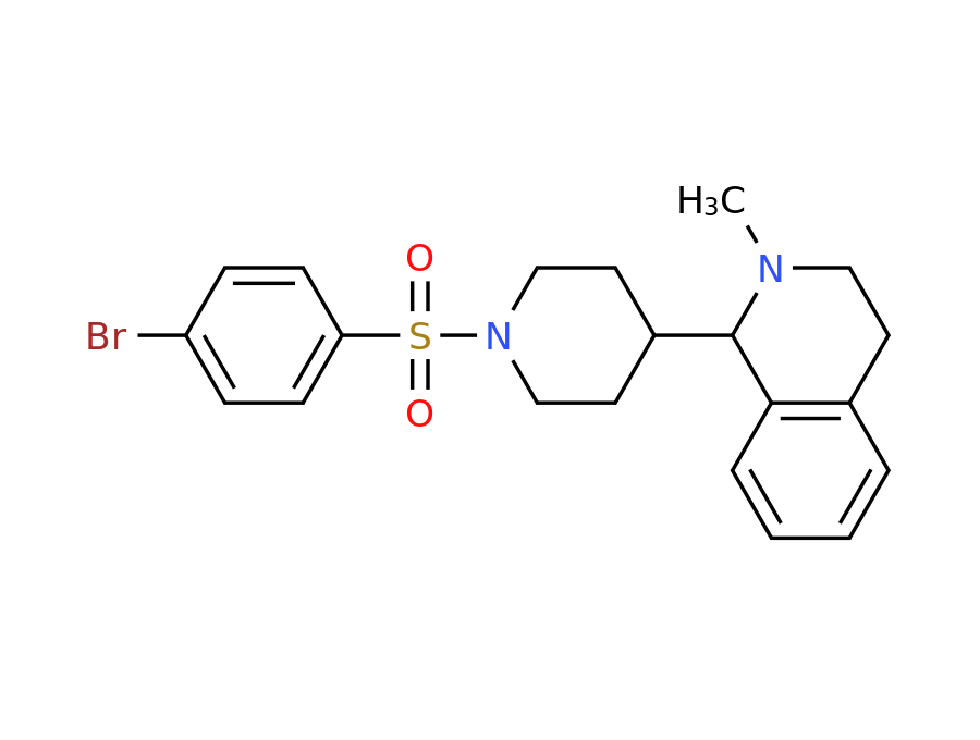 Structure Amb2793970