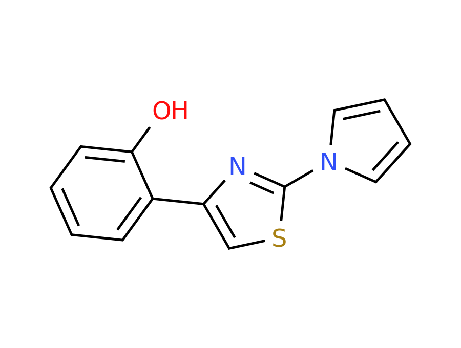 Structure Amb2793980