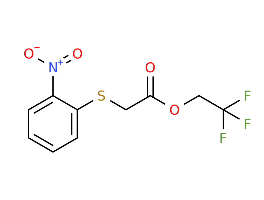 Structure Amb2795195