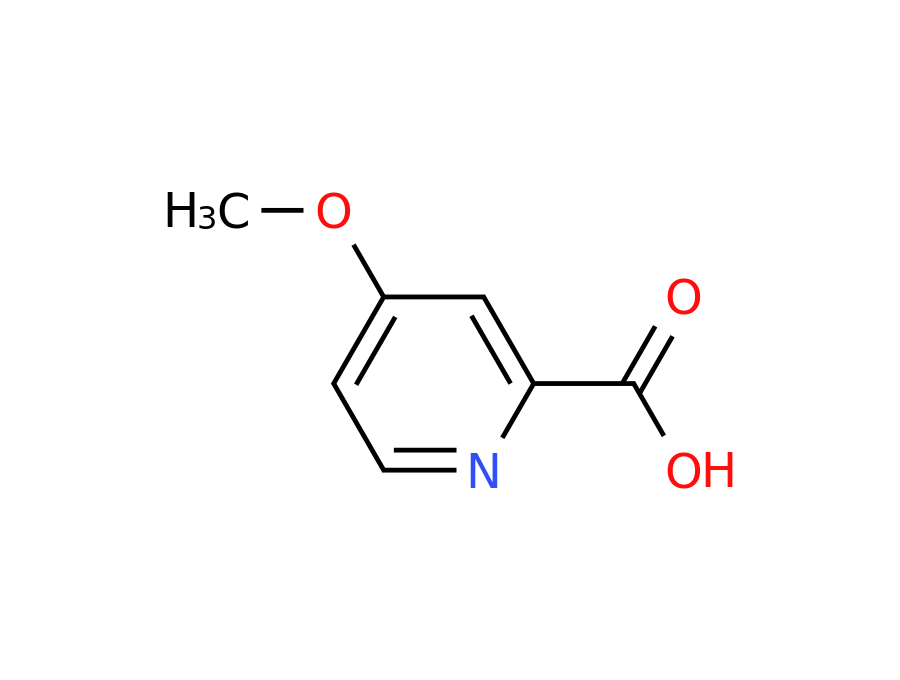 Structure Amb2795315