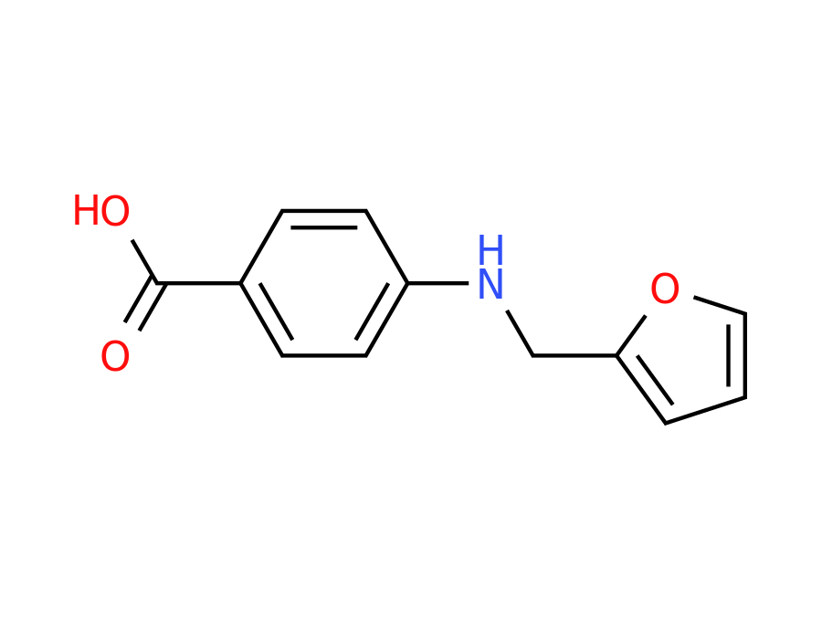 Structure Amb2795746