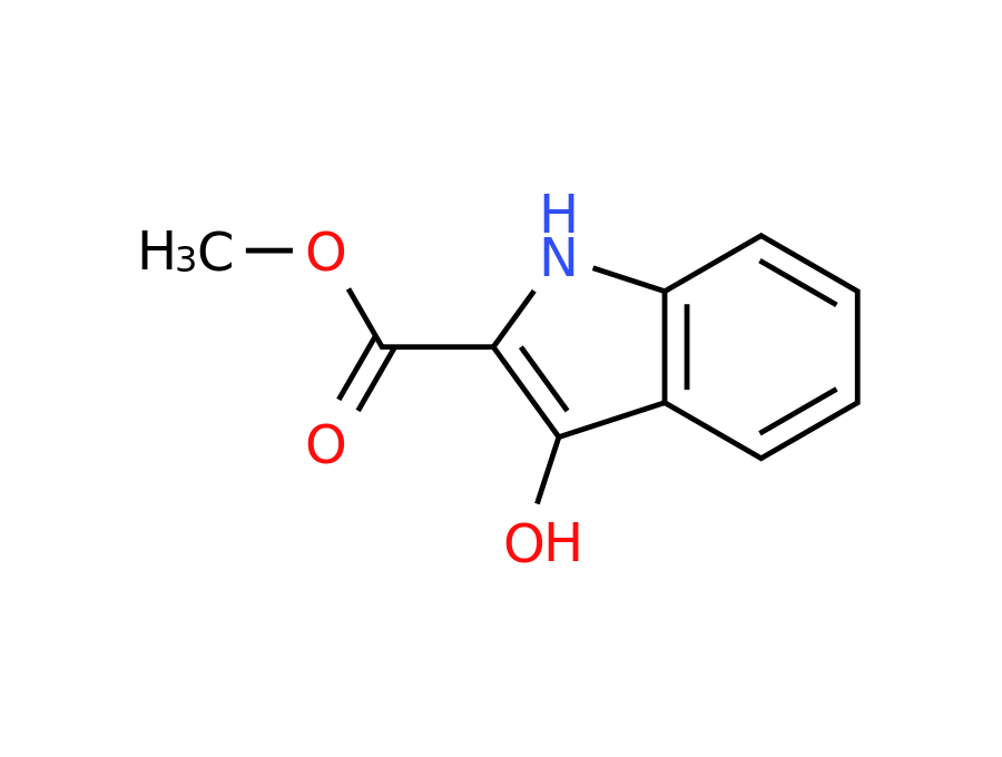 Structure Amb2795829