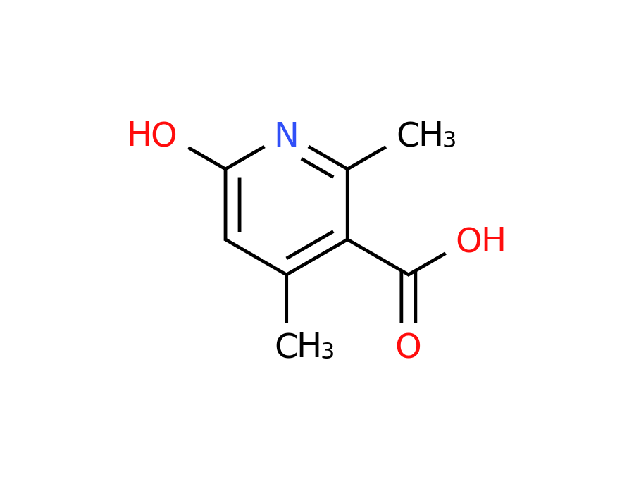 Structure Amb2795840