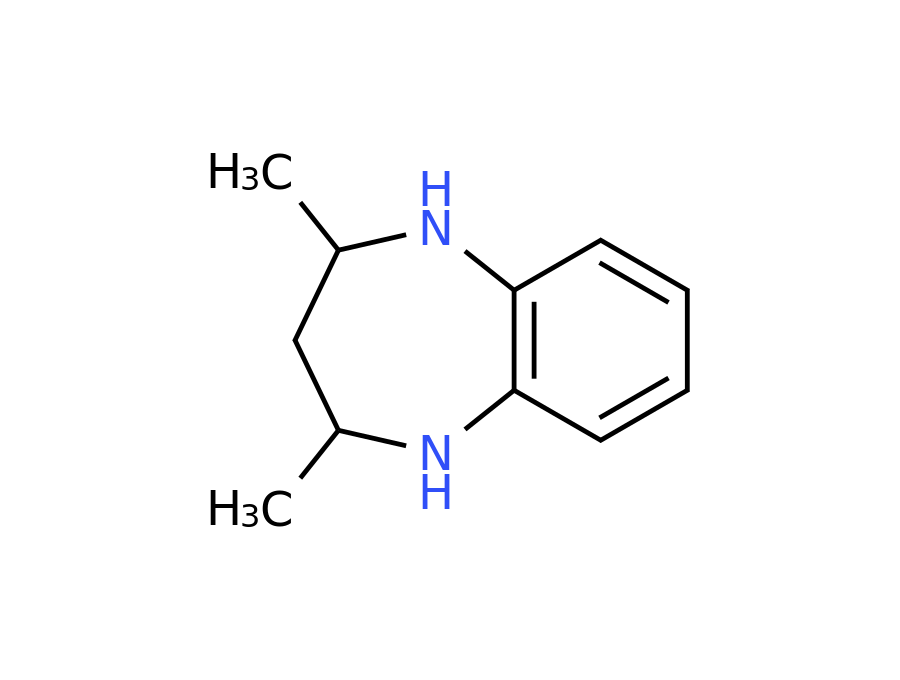 Structure Amb2795851