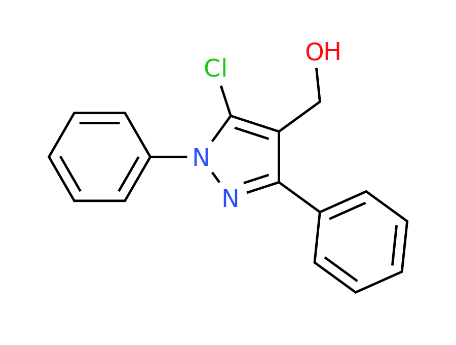 Structure Amb2796072