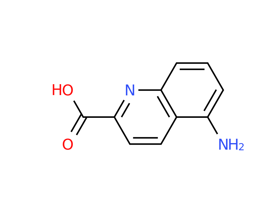 Structure Amb2796078