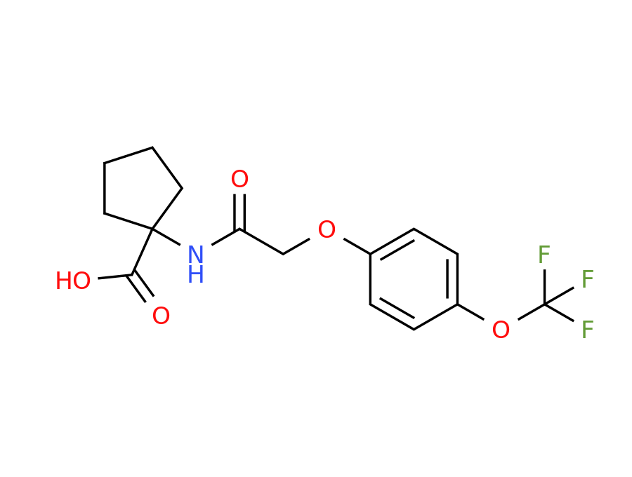 Structure Amb2796134