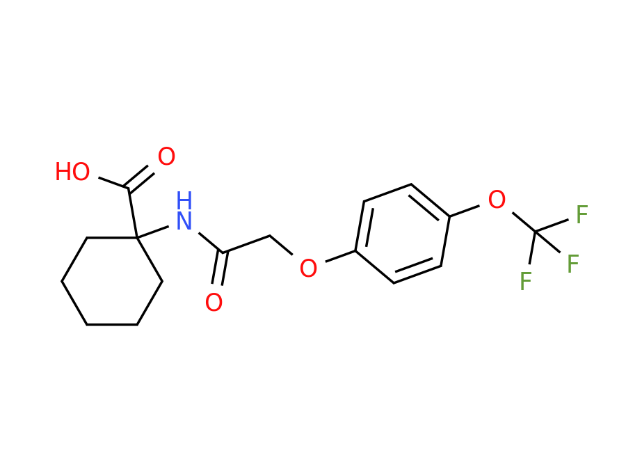 Structure Amb2796138
