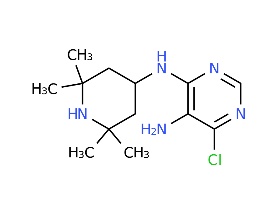Structure Amb2796376