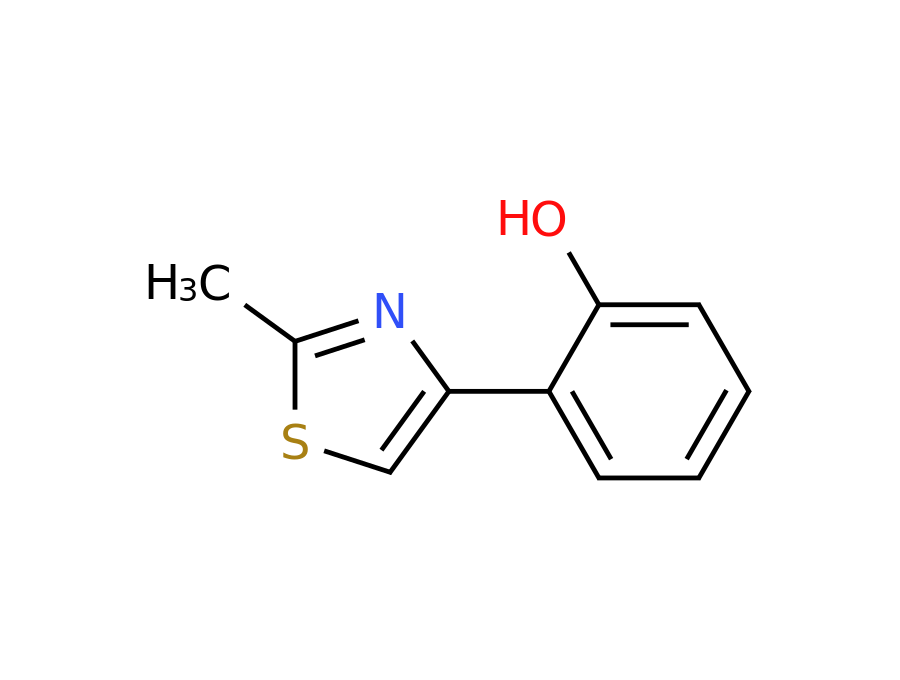 Structure Amb2796495