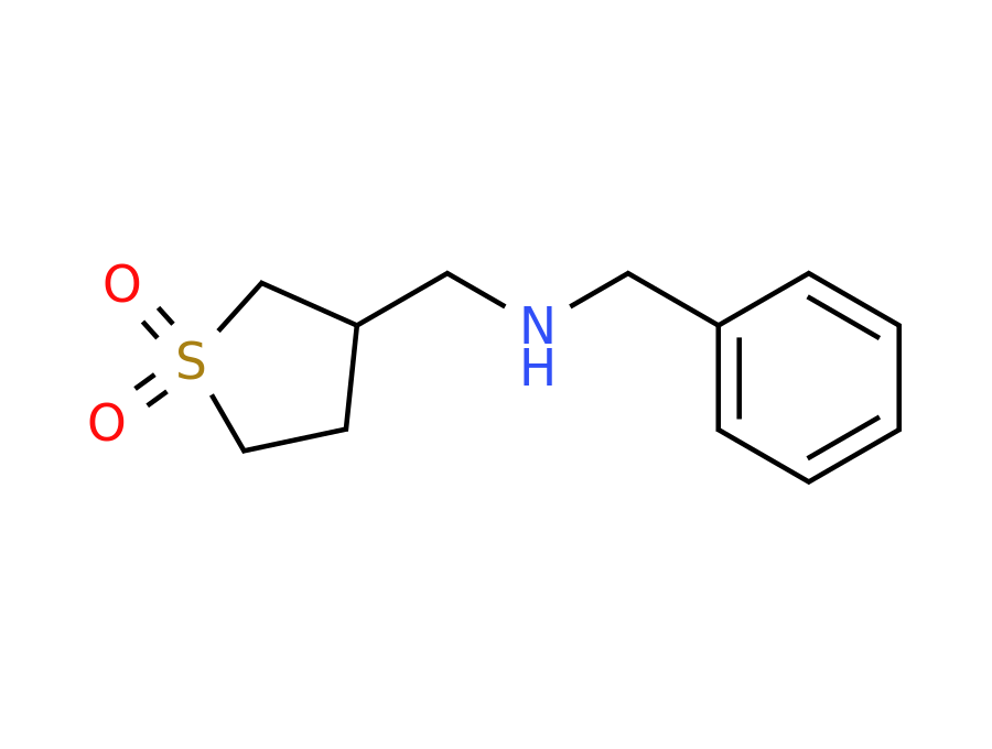 Structure Amb2796852