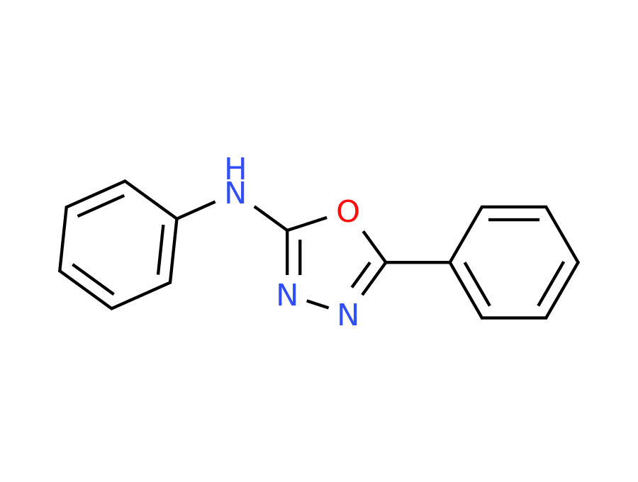 Structure Amb2797589