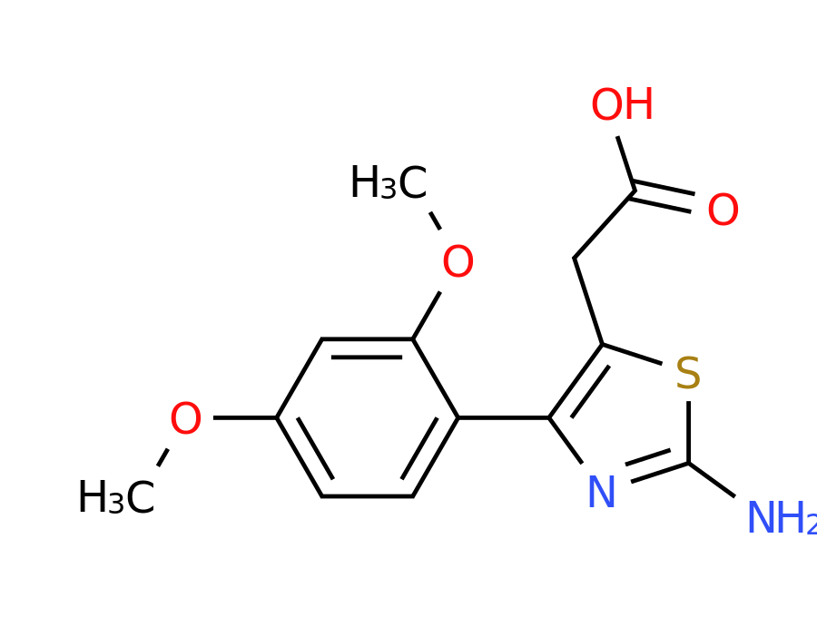 Structure Amb2797632