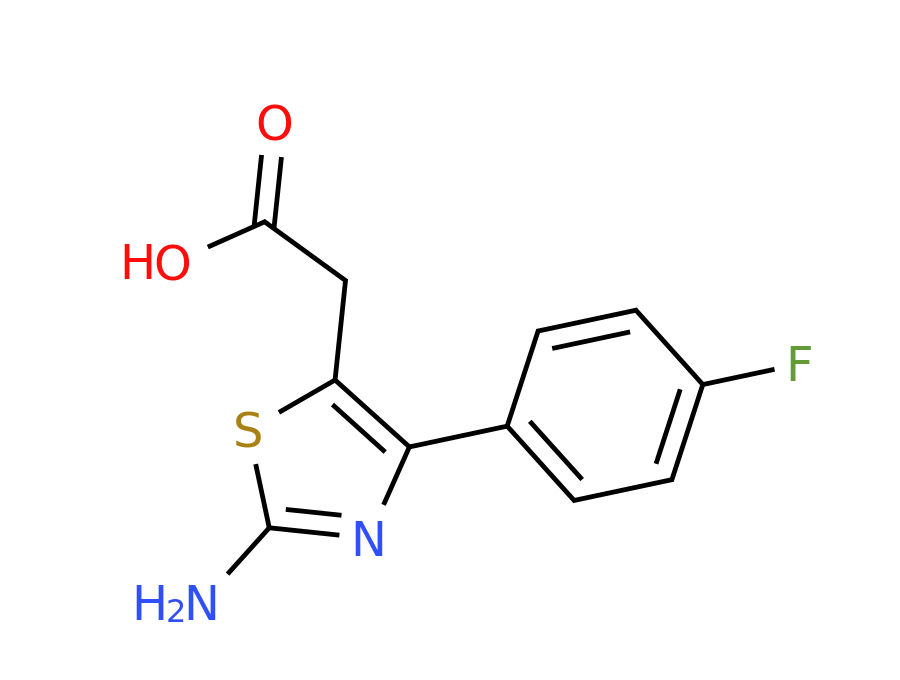Structure Amb2797633