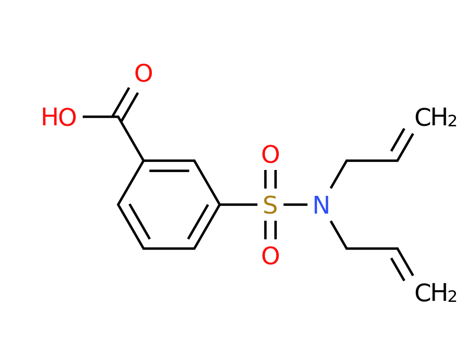 Structure Amb2797703