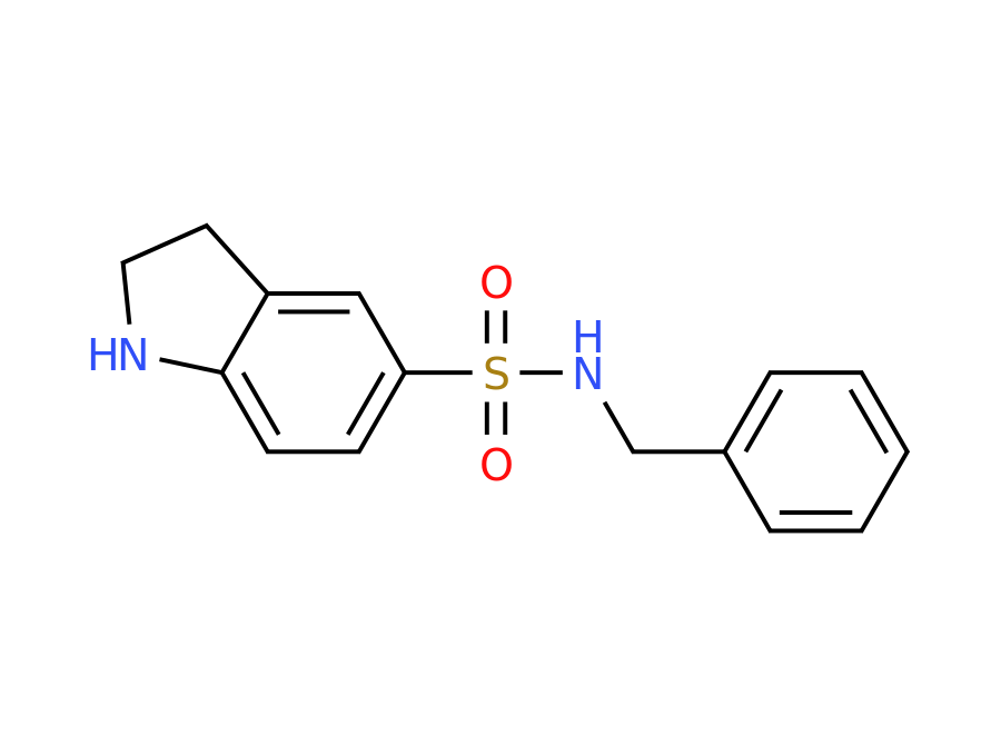 Structure Amb2797732