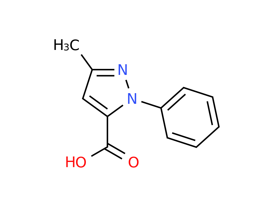 Structure Amb2798024