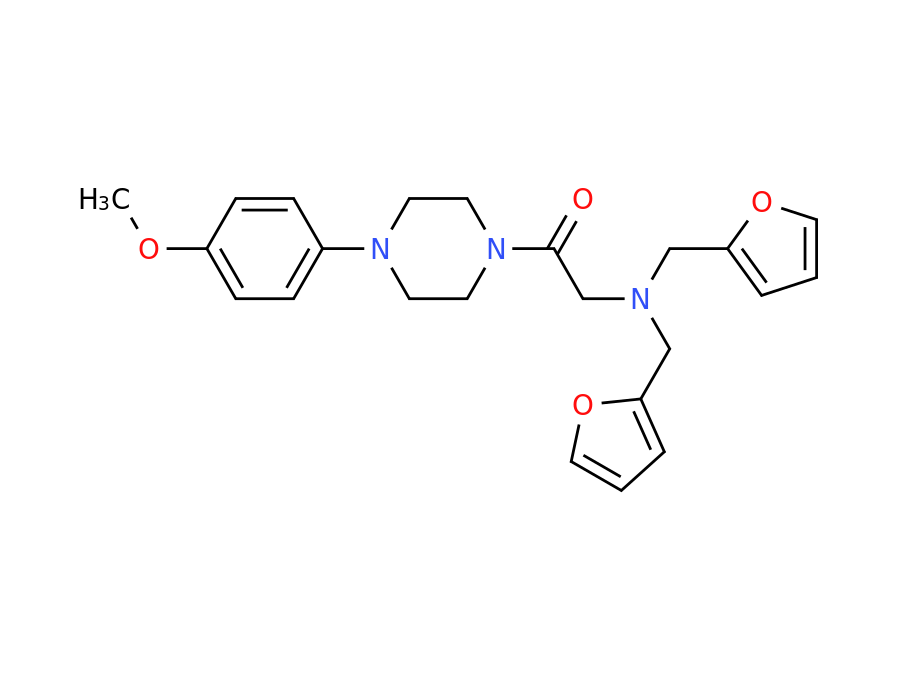 Structure Amb279898