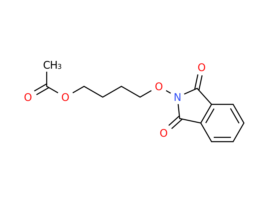 Structure Amb2818856