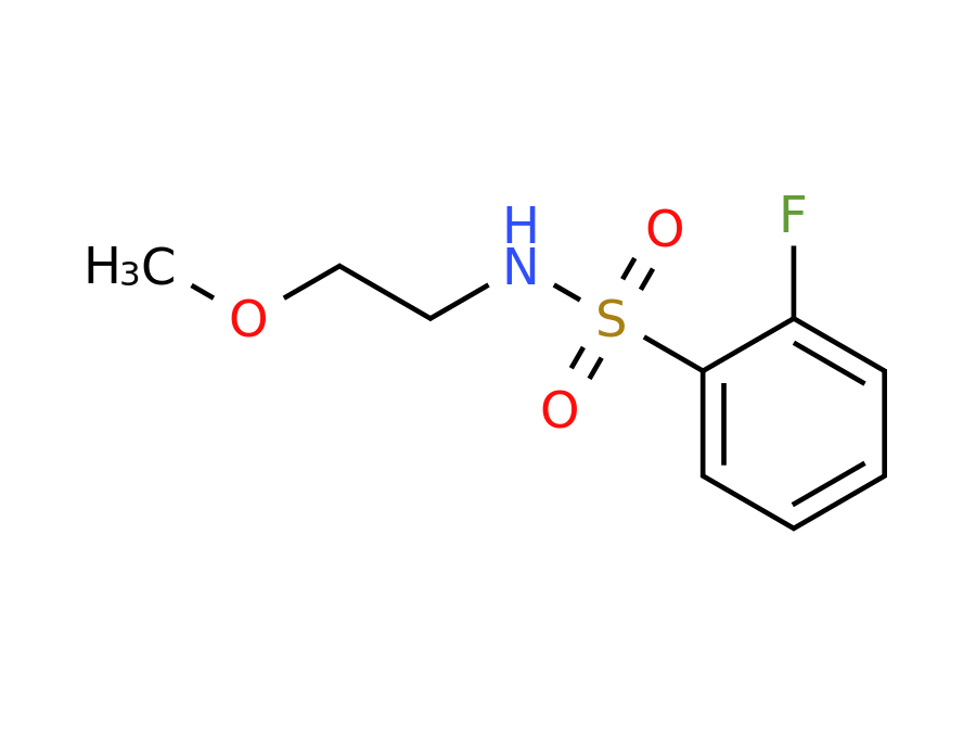 Structure Amb2819791