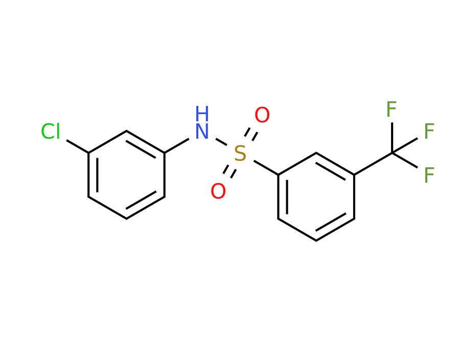 Structure Amb2819824