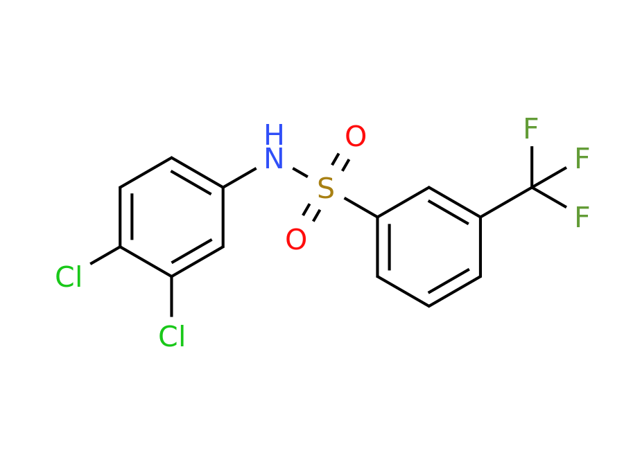Structure Amb2820153