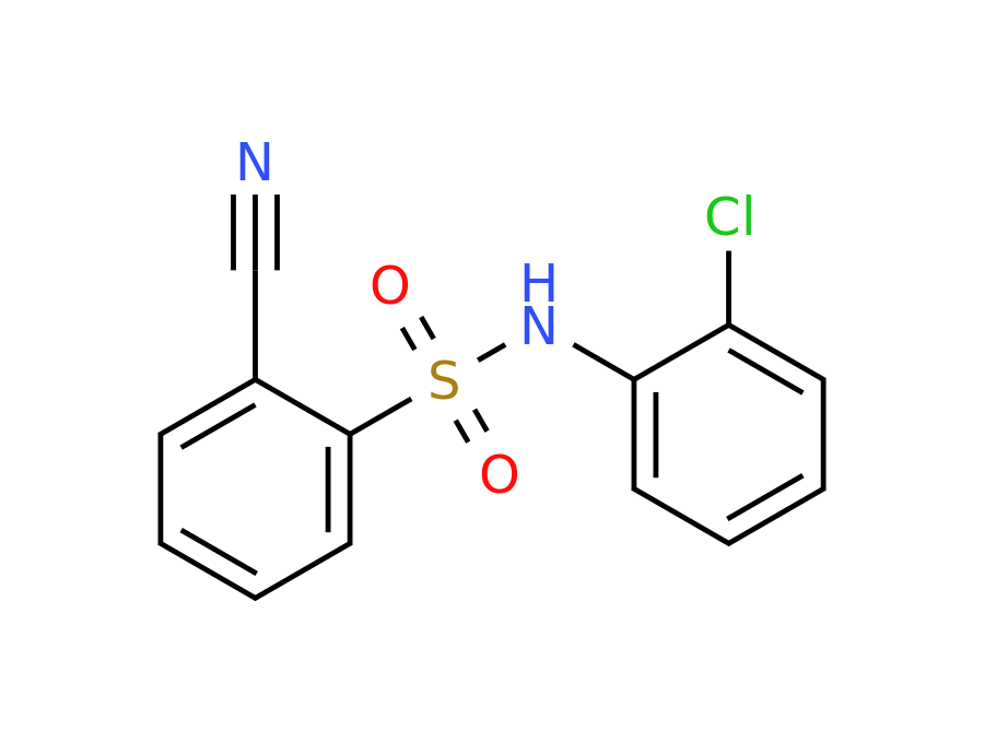 Structure Amb2820382