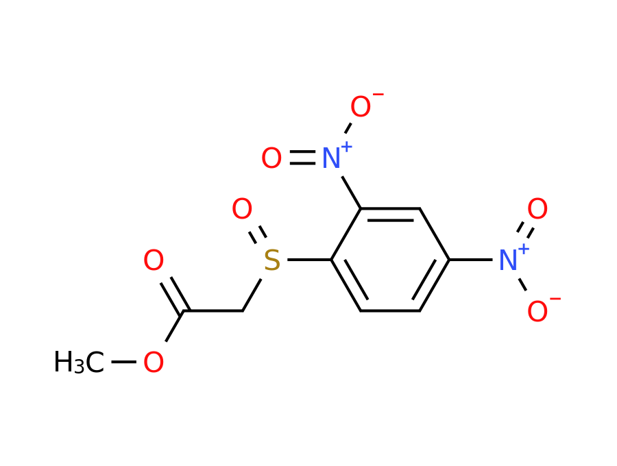 Structure Amb2820528