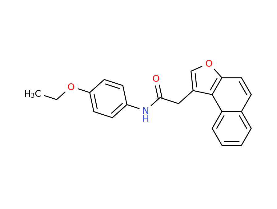 Structure Amb2828168
