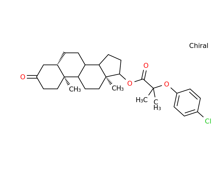 Structure Amb2836107