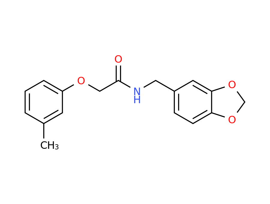 Structure Amb2839082