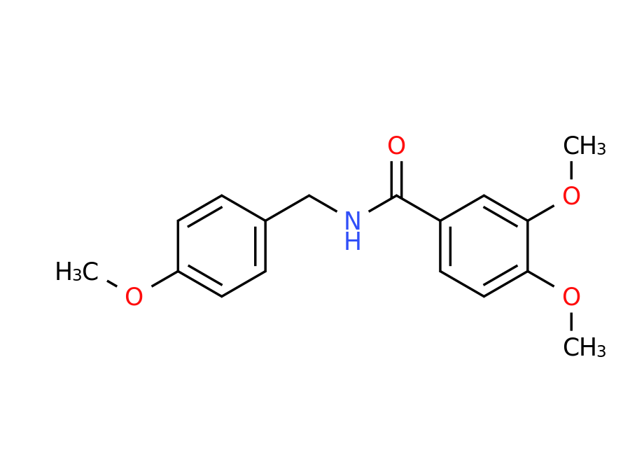 Structure Amb2839091