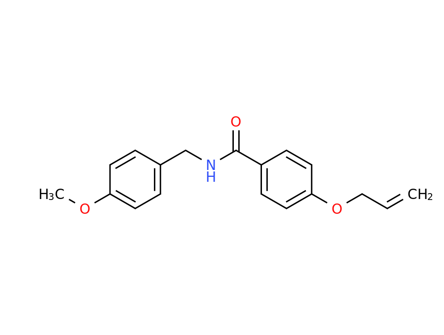 Structure Amb2839098