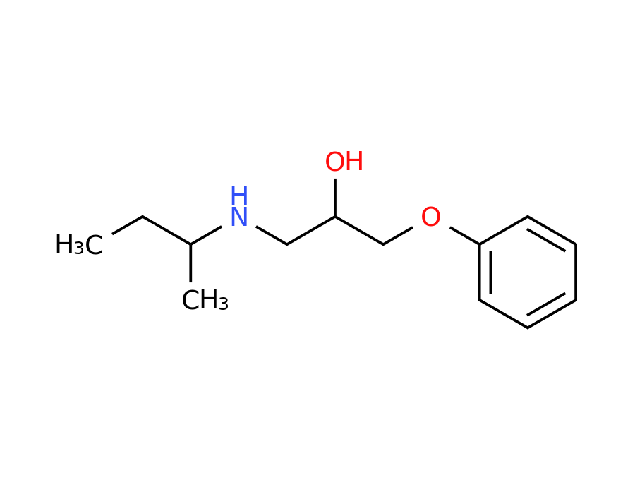 Structure Amb2841995