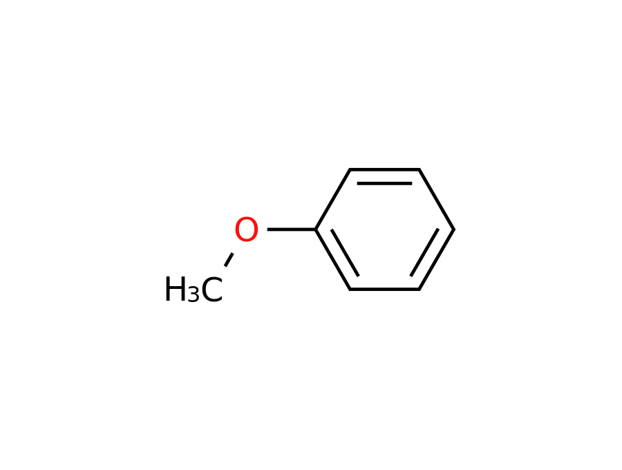 Structure Amb2842269