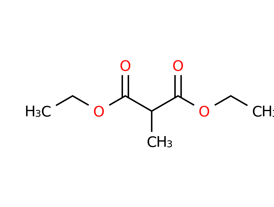 Structure Amb2842291