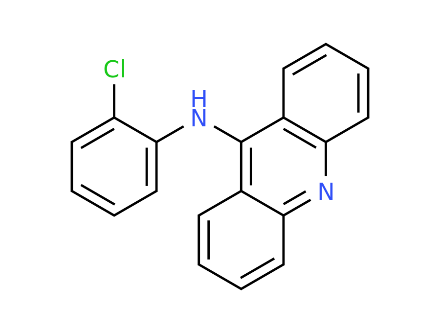 Structure Amb2842338