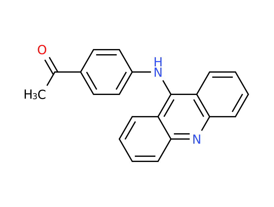 Structure Amb2842362