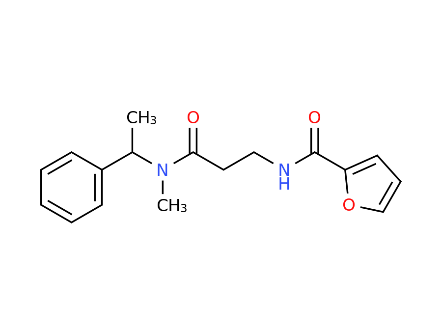 Structure Amb284266