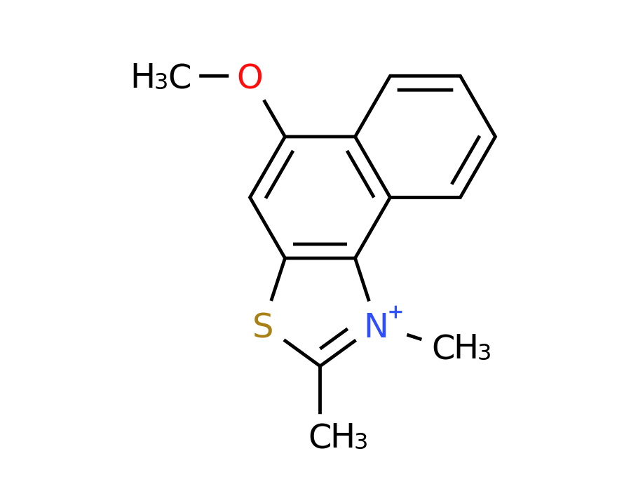 Structure Amb2842933