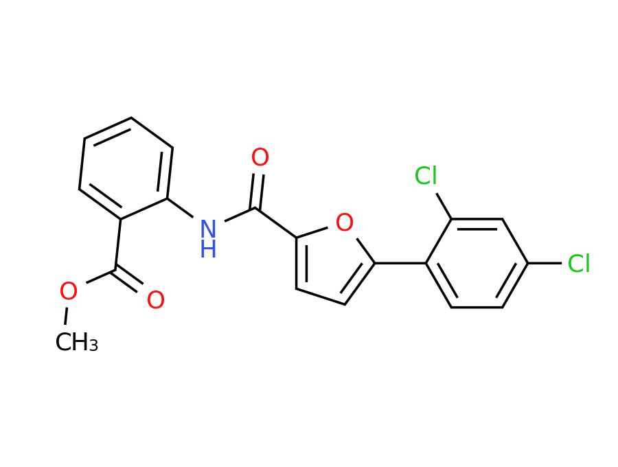 Structure Amb2843346