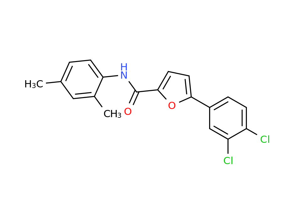 Structure Amb2843614