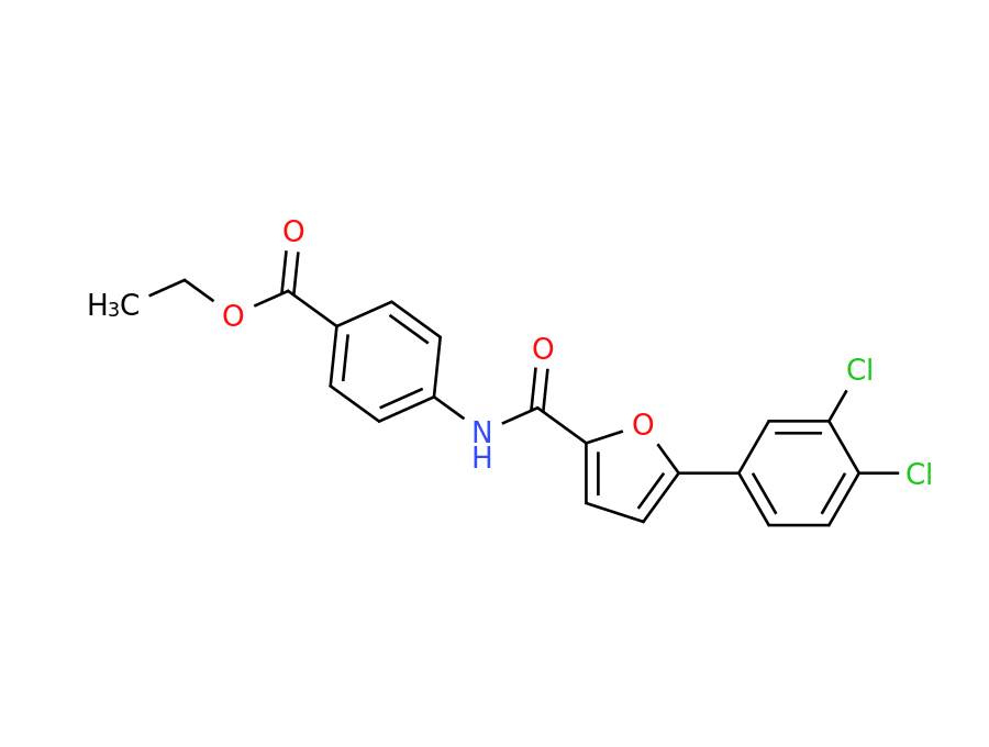 Structure Amb2843643