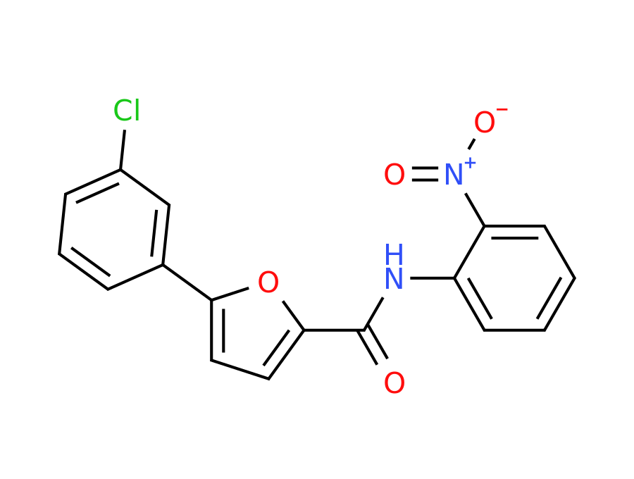 Structure Amb2843685