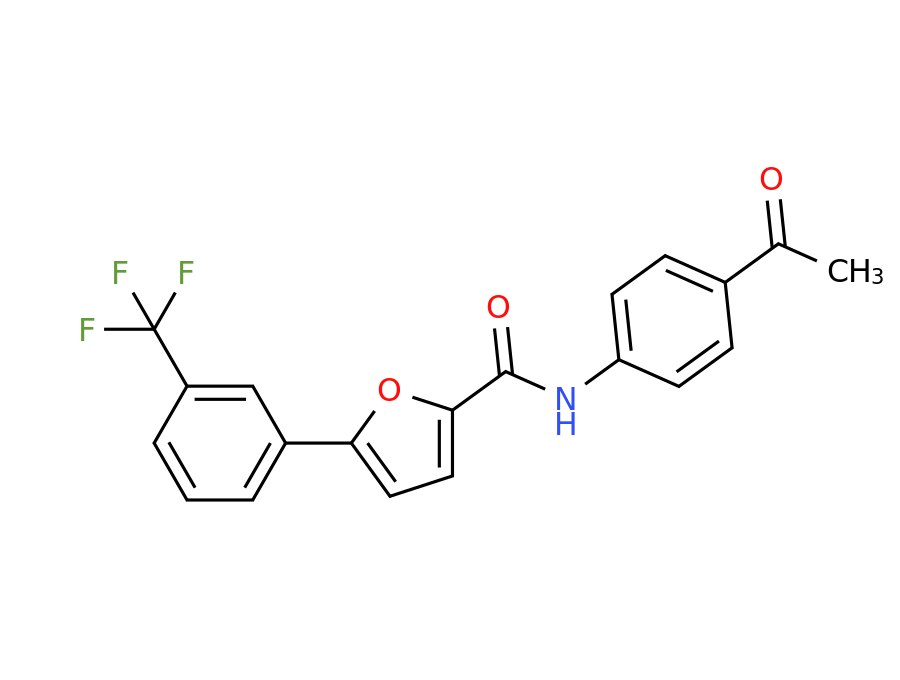 Structure Amb2843792