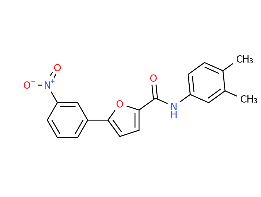 Structure Amb2843830