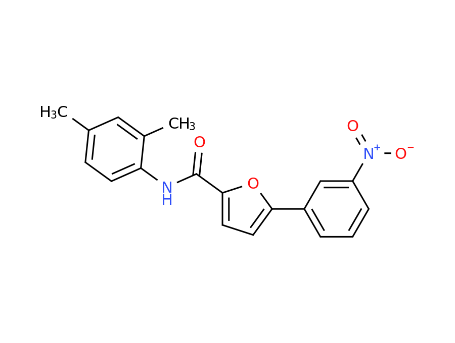Structure Amb2843832