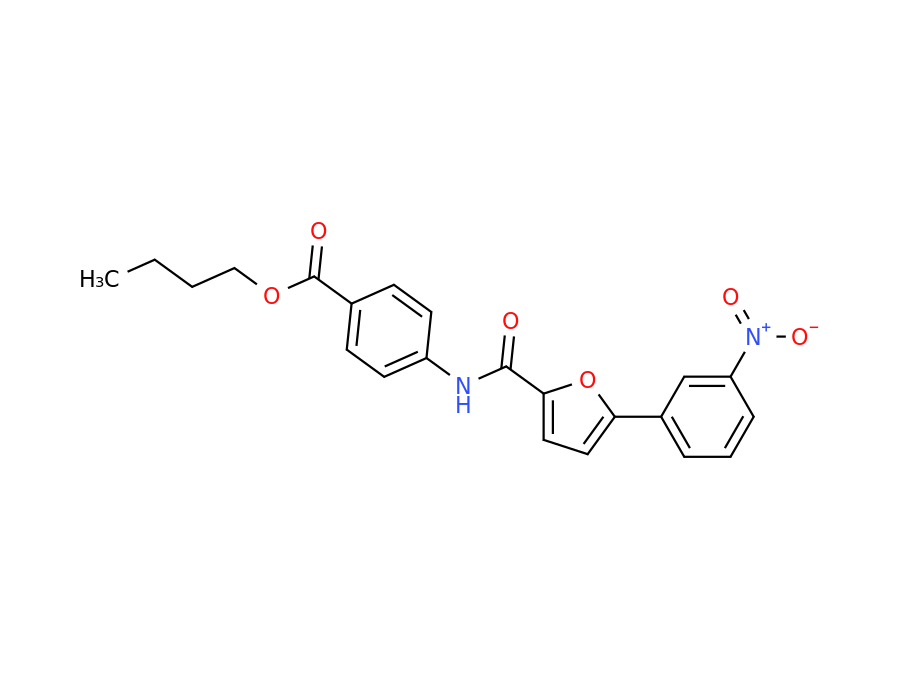 Structure Amb2843860