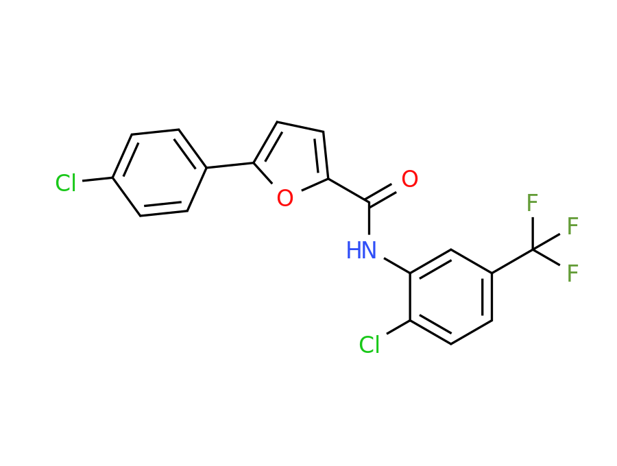 Structure Amb2843918